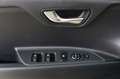Kia Stonic 1.2 DPI ISG Vision! Gris - thumbnail 19