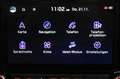 Kia Stonic 1.2 DPI ISG Vision! Gris - thumbnail 26