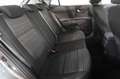 Kia Stonic 1.2 DPI ISG Vision! Gris - thumbnail 12