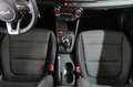 Kia Stonic 1.2 DPI ISG Vision! Gris - thumbnail 13