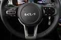 Kia Stonic 1.2 DPI ISG Vision! Gris - thumbnail 17