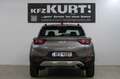 Kia Stonic 1.2 DPI ISG Vision! Gris - thumbnail 4