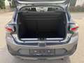 Dacia Sandero Stepway Expression TCe 110 Sitzheizung Grau - thumbnail 7