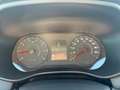 Dacia Sandero Stepway Expression TCe 110 Sitzheizung Grau - thumbnail 9