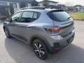 Dacia Sandero Stepway Expression TCe 110 Sitzheizung Grau - thumbnail 2
