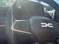 Dacia Sandero Stepway Expression TCe 110 Sitzheizung Grau - thumbnail 14