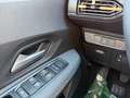 Dacia Sandero Stepway Expression TCe 110 Sitzheizung Grau - thumbnail 15