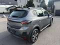 Dacia Sandero Stepway Expression TCe 110 Sitzheizung Grau - thumbnail 3