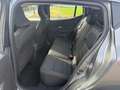 Dacia Sandero Stepway Expression TCe 110 Sitzheizung Grau - thumbnail 6