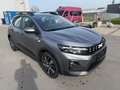 Dacia Sandero Stepway Expression TCe 110 Sitzheizung Grau - thumbnail 4