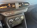 Dacia Sandero Stepway Expression TCe 110 Sitzheizung Grau - thumbnail 12