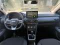 Dacia Sandero Stepway Expression TCe 110 Sitzheizung Grau - thumbnail 8