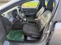 Dacia Sandero Stepway Expression TCe 110 Sitzheizung Grau - thumbnail 5