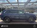 Mercedes-Benz GLS 450 d 4M AMG Sport Distr AHK Pano 7 Sitze Sitzkl Blau - thumbnail 4