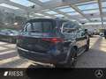 Mercedes-Benz GLS 450 d 4M AMG Sport Distr AHK Pano 7 Sitze Sitzkl Blu/Azzurro - thumbnail 5