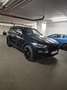 BMW X5 X5 xDrive30d 48V Aut. Schwarz - thumbnail 3