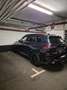 BMW X5 X5 xDrive30d 48V Aut. Schwarz - thumbnail 7