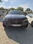 BMW X5 X5 xDrive30d 48V Aut. Schwarz - thumbnail 5