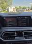 BMW X5 X5 xDrive30d 48V Aut. Schwarz - thumbnail 14