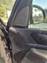 BMW X5 X5 xDrive30d 48V Aut. Schwarz - thumbnail 11