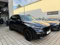 BMW X5 X5 xDrive30d 48V Aut. Schwarz - thumbnail 2