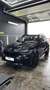 BMW X5 X5 xDrive30d 48V Aut. Schwarz - thumbnail 4