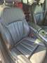 BMW X5 X5 xDrive30d 48V Aut. Schwarz - thumbnail 8