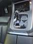 BMW X5 X5 xDrive30d 48V Aut. Schwarz - thumbnail 9