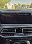 BMW X5 X5 xDrive30d 48V Aut. Schwarz - thumbnail 13