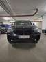 BMW X5 X5 xDrive30d 48V Aut. Schwarz - thumbnail 6