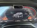 BMW X5 X5 xDrive30d 48V Aut. Schwarz - thumbnail 12