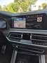 BMW X5 X5 xDrive30d 48V Aut. Schwarz - thumbnail 10