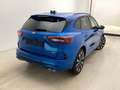 Ford Kuga ST-Line X PHEV Auto/ACC/LED/360KAMERA/SHZ Bleu - thumbnail 3