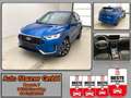 Ford Kuga ST-Line X PHEV Auto/ACC/LED/360KAMERA/SHZ Bleu - thumbnail 1