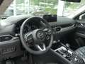 Mazda CX-5 2023 e-SKYACTIV G 194 NEWGROUND Black - thumbnail 8