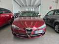 Alfa Romeo 147 147 II 2004 5p 1.6 ts 16v BlackLine 105cv Rosso - thumbnail 2