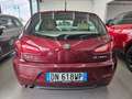 Alfa Romeo 147 147 II 2004 5p 1.6 ts 16v BlackLine 105cv Rosso - thumbnail 5