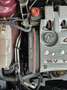 Alfa Romeo 147 147 II 2004 5p 1.6 ts 16v BlackLine 105cv Rosso - thumbnail 15