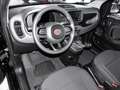 Fiat Panda Mild Hybrid City Paket  Cinema Schwarz Černá - thumbnail 4