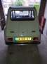 Citroen Dyane Dyane 6 Confort Beige - thumbnail 9