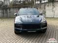 Porsche Cayenne S Coupe MJ 24|360°|SpChr|18Wege|BOSE|ACC Blau - thumbnail 9