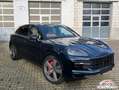 Porsche Cayenne S Coupe MJ 24|360°|SpChr|18Wege|BOSE|ACC Blau - thumbnail 2