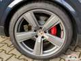 Porsche Cayenne S Coupe MJ 24|360°|SpChr|18Wege|BOSE|ACC Blau - thumbnail 46