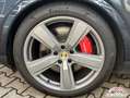 Porsche Cayenne S Coupe MJ 24|360°|SpChr|18Wege|BOSE|ACC Blau - thumbnail 47