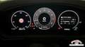 Porsche Cayenne S Coupe MJ 24|360°|SpChr|18Wege|BOSE|ACC Blau - thumbnail 16