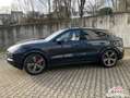 Porsche Cayenne S Coupe MJ 24|360°|SpChr|18Wege|BOSE|ACC Blau - thumbnail 13