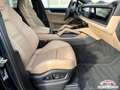 Porsche Cayenne S Coupe MJ 24|360°|SpChr|18Wege|BOSE|ACC Blau - thumbnail 23