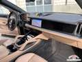 Porsche Cayenne S Coupe MJ 24|360°|SpChr|18Wege|BOSE|ACC Blau - thumbnail 24