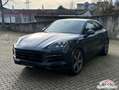 Porsche Cayenne S Coupe MJ 24|360°|SpChr|18Wege|BOSE|ACC Blau - thumbnail 12