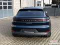 Porsche Cayenne S Coupe MJ 24|360°|SpChr|18Wege|BOSE|ACC Blau - thumbnail 50